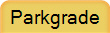 Parkgrade