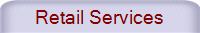 Retail Services